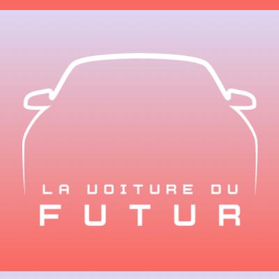 D’Ieteren: De l’importation automobile à un écosystème de mobilité D’Ieteren: De l’importation automobile à un écosystème de mobilité