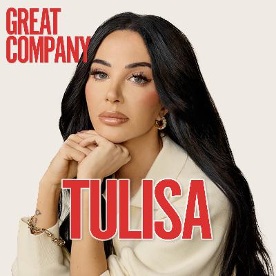 EXCLUSIVE - TULISA'S UNTOLD TRUTH BEHIND DRUGS SCANDAL