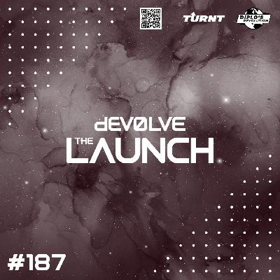 Episode #187