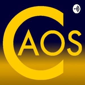 An AI Review of The CAOS Conflict Management Website Content