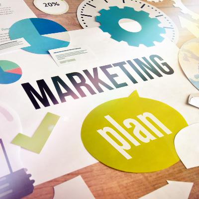 Marketing e Carreira em Tempos de COVID-19