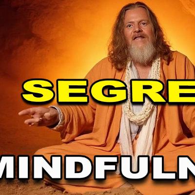 2+1 Tecniche di Meditazione Mindfulness