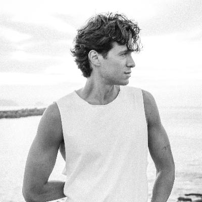 "Trato de hacer cosas que siento como verdaderas", Gon Abril