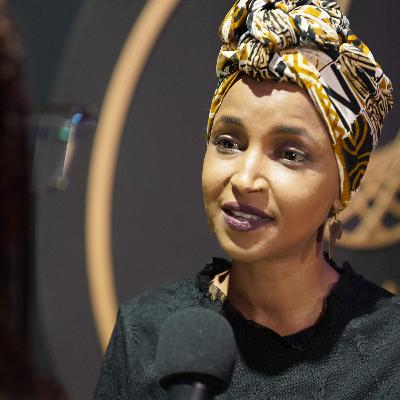 Trump attacks Somali immigrants ahead of expected Minnesota immigration enforcement Trump attacks Somali immigrants ahead of expected Minnesota immigration enforcement