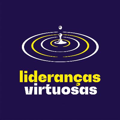 Ep. 06 - Miguel Setas - Grupo EDP