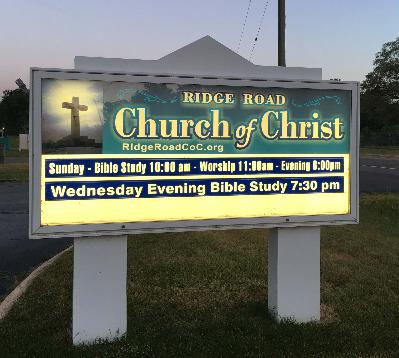 2020-08-16 AM – There’s Sin in the Camp