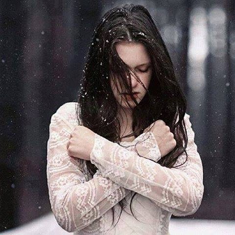 Saman_Jalili_-_Khoshbakhti_[128]