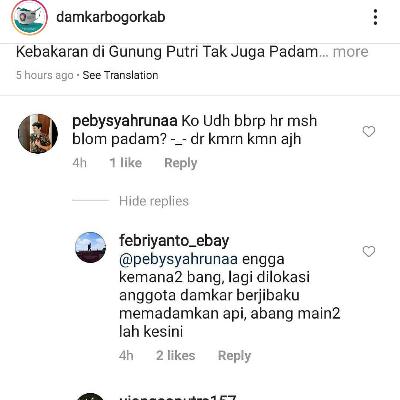 GERUTU MULU EPS 7 || orang sotoy GERUTU MULU EPS 7 || orang sotoy