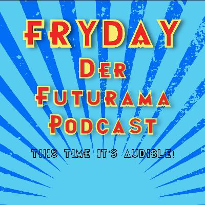 This time it's audible! This time it's audible!