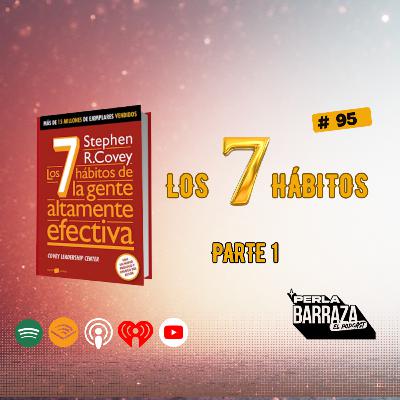 7 HÁBITOS que transformarán tu vida este año
