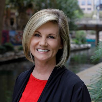 The Success Chronicles #447- Dr. Brandi Kelly