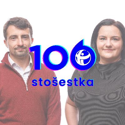 Vladimír Hurych a Monika Krejčí: Nový zákon o lobbování máme v Česku hlavně kvůli miliardám korun z EU. Co ale přinese v praxi? Vladimír Hurych a Monika Krejčí: Nový zákon o lobbování máme v Česku hlavně kvůli miliardám korun z EU. Co ale přinese v praxi?