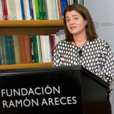 Subastas: La ciencia básica al servicio de la gestión pública y privada Subastas: La ciencia básica al servicio de la gestión pública y privada