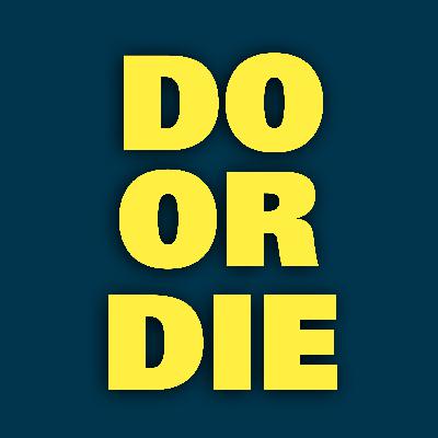 Weihnachtsgenuss am Gasteig: Hinter den Kulissen