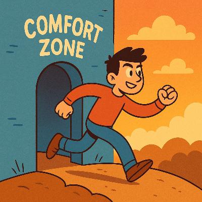 Southern Discomfort