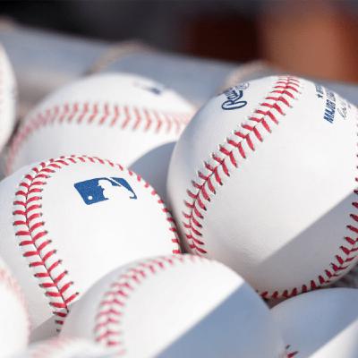 Implementación temporada MLB 2020, T10/E6