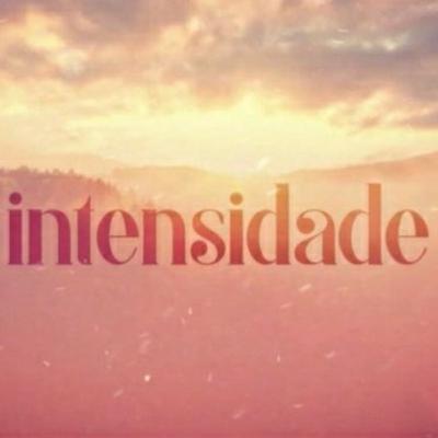 #19_Wat kan een maand zonder alcohol voor jou betekenen?