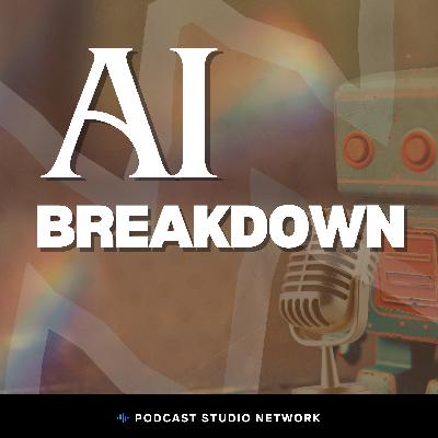 Unicorn AI Video Startup Emerges