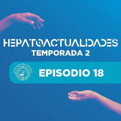 Albúmina en cirrosis: mitos y realidades Albúmina en cirrosis: mitos y realidades