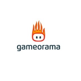 My Gaming Site