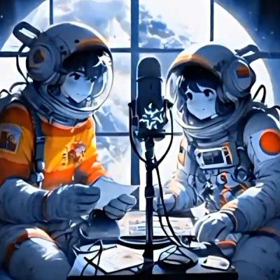 S03x26 銀河・ブラックホール・マルチバースって結局なに？