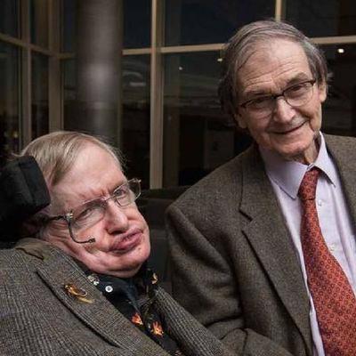 Agujeros Negros 4: Singularidades y Radiación Hawking