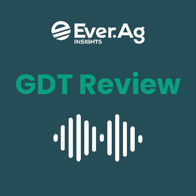 GDT Review - September 16, 2025