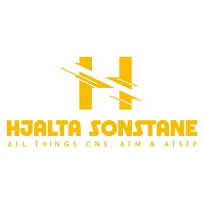 EP 06 - Theodore Kiritsis EP 06 - Theodore Kiritsis