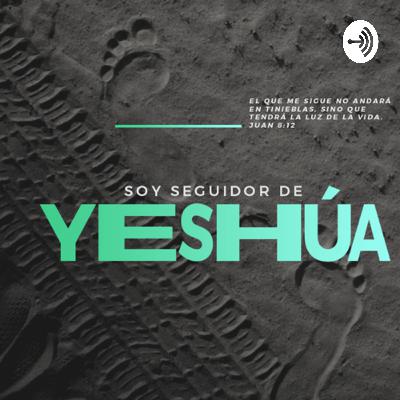 Como camino el Rey Yeshua