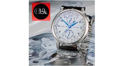 HORA LOCAL 075 HORA LOCAL 075