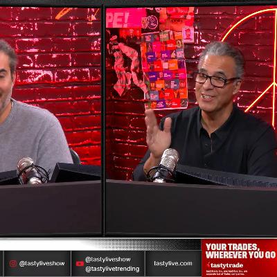 Does Higher Buying Power Lead To Greater Risks