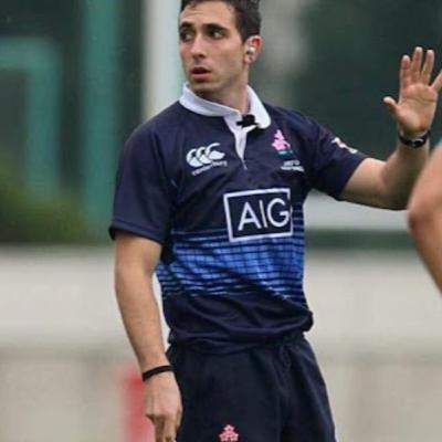 Podcast Damián Schneider Podcast Damián Schneider