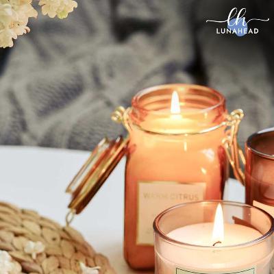 Breathing Exercise for Stress Relief