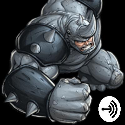 Pray for Kanye Pray for Kanye