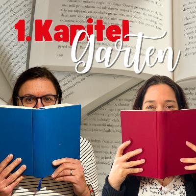 Kapitel 1: Garten