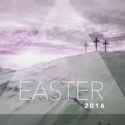 1 2Corinthians 5:14-21; 6:1-2 1 2Corinthians 5:14-21; 6:1-2