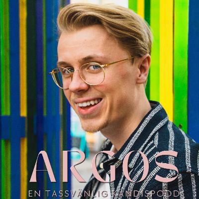 Manfred Erlandsson Manfred Erlandsson