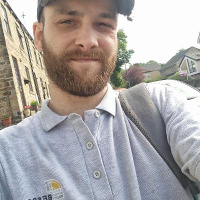 S50E17: “Am A Massive Conspiracy Researcher - Danny Pindred On Why He’s Called Conspiracy Dan S50E17: “Am A Massive Conspiracy Researcher - Danny Pindred On Why He’s Called Conspiracy Dan