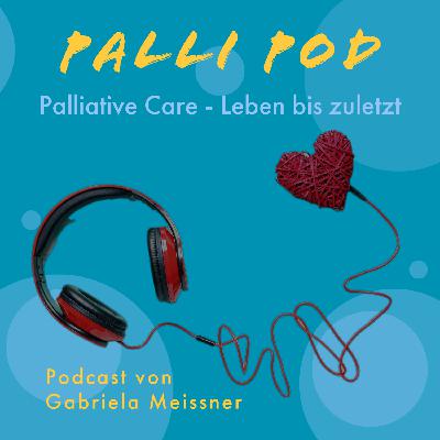 #37-1 Palliative Care und Pioniergeist