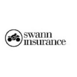Swann Insurance Australia: Tailored Scooter Coverage Swann Insurance Australia: Tailored Scooter Coverage