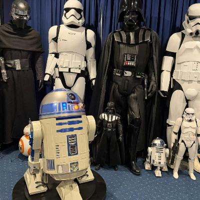 #710 PRIVATE - Ups and Downs #710 PRIVATE - Ups and Downs