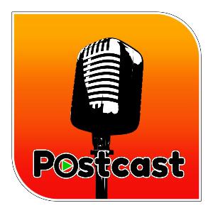 Postcast Episodio 1 - E3 2018 Bethesda PC Gaming Postcast Episodio 1 - E3 2018 Bethesda PC Gaming