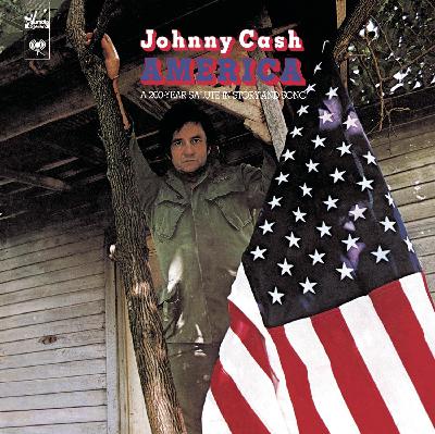 Patriotic Songs