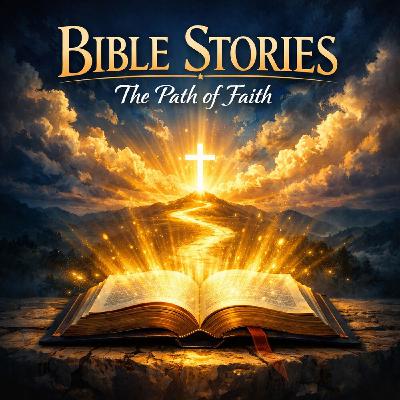 Carmel Standoff: Elijah’s Tactical Defiance of the Prophets of Baal