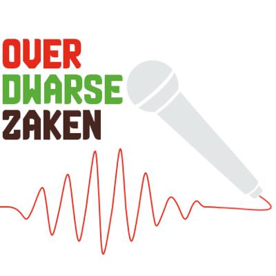 DWARS'ers in Debat #8: Moeten we wel of niet gaan regeren met D66, CDA en VVD?