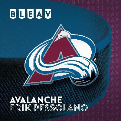 Episode 14: A Break in the Action (Part Deux) Episode 14: A Break in the Action (Part Deux)