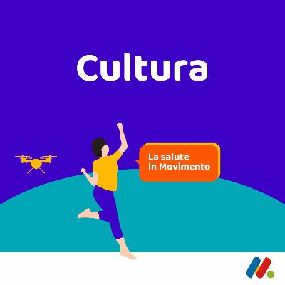 Innovare Salute Innovare Salute