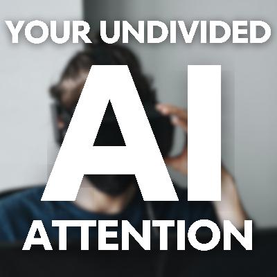 Breaking Down AI Box’s Features