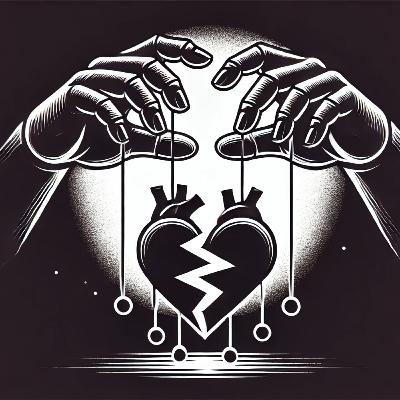 Utroskap og Parforhold