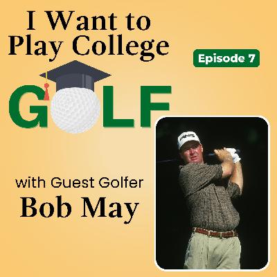 If You Think You’re Working Hard, Work Harder! | Bob May